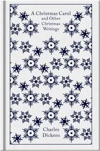 A Christmas carol and other Christmas writings