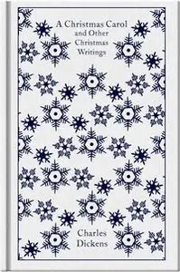 A Christmas carol and other Christmas writings