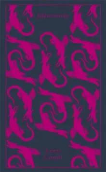Jabberwocky and other nonsense