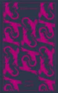 Jabberwocky and other nonsense
