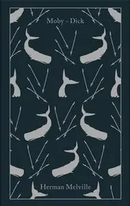 Moby-Dick, or, The whale