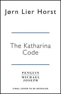 The Katharina code