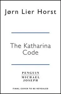 The Katharina code