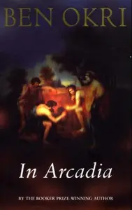 In Arcadia