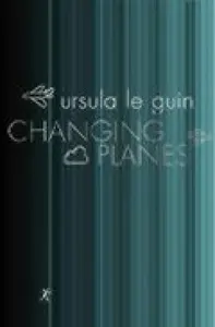 Changing planes