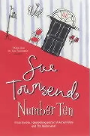 Number ten