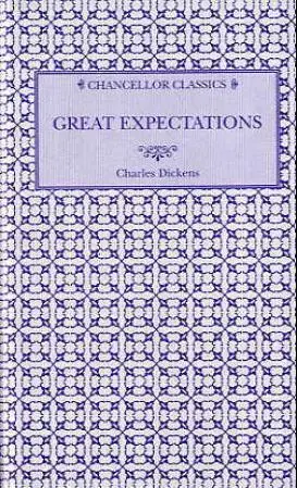 Great expectations