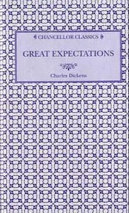 Great expectations