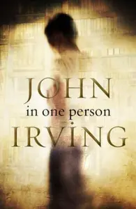 In one person