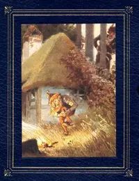 Grimm's fairy tales ; Andersen's fairy tales