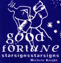 Good fortune