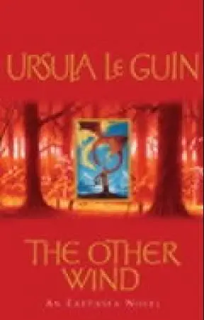 The other wind