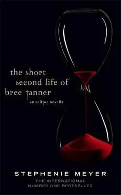 The short second life of Bree Tanner