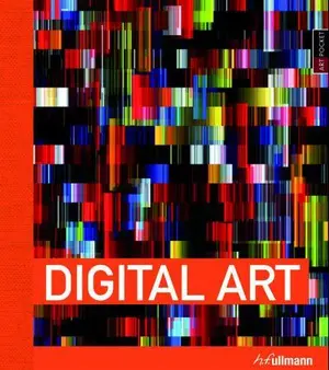 Digital art