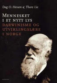 Mennesket i et nytt lys