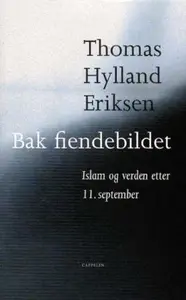 Bak fiendebildet