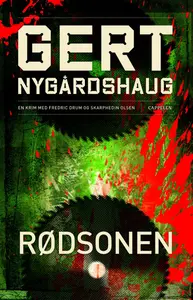 Rødsonen