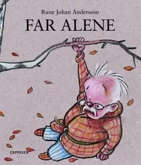 Far alene
