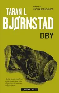 Dby