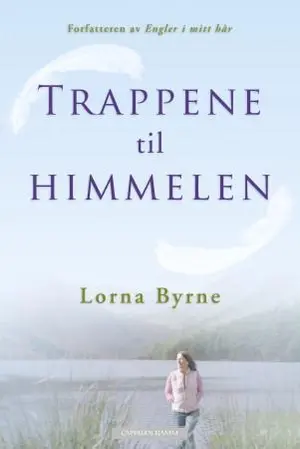 Trappene til himmelen