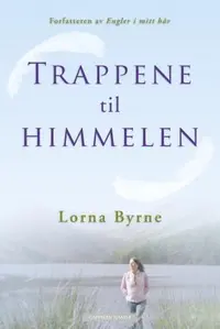 Trappene til himmelen