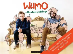 Wumo
