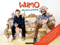 Wumo