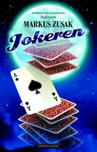Jokeren
