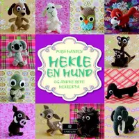 Hekle en hund
