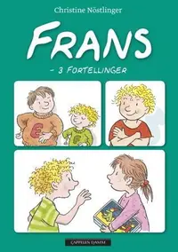 Frans