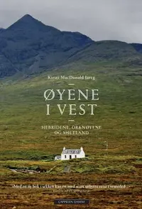 Øyene i vest