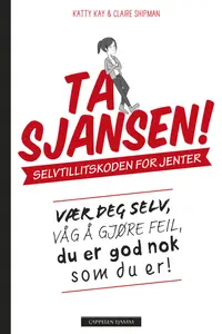 Ta sjansen!