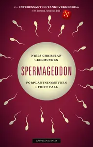 Spermageddon