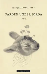 Garden under jorda