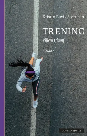 Trening