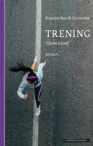Trening