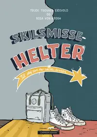 Skilsmissehelter