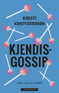 Kjendisgossip