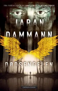 Dødsengelen