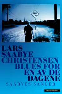 Blues for en av de dagene
