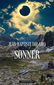 Sønner
