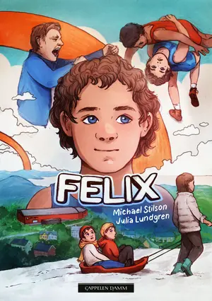 Felix
