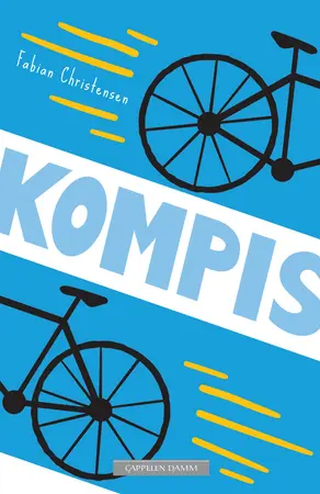 Kompis