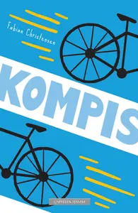 Kompis