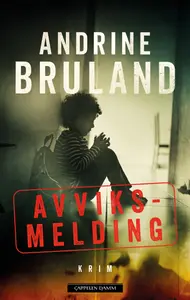 Avviksmelding