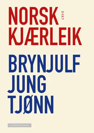 Norsk kjærleik
