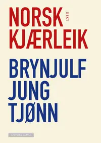 Norsk kjærleik