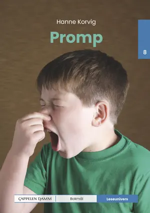 Promp