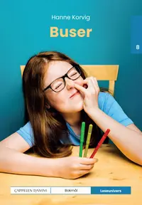 Buser