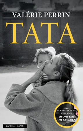 Tata
